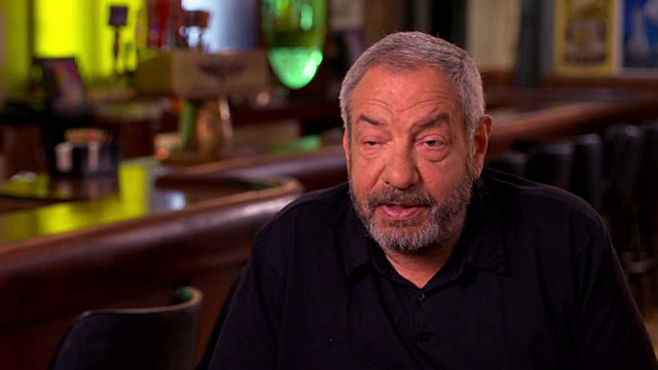 CHM_DICK_WOLF_INTV_16x9