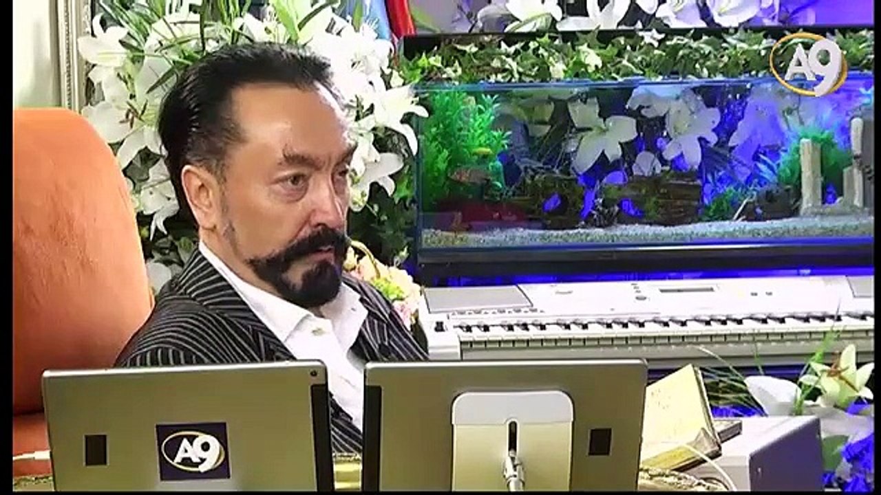 Hz. Musa (as) kıssasındaki bilinmeyen sırlar