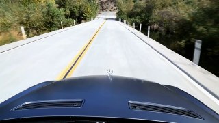 Mercedes Benz S65 AMG vs Bentley Mulsanne! Head 2 Head Episode 22
