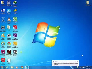 learn how can install adobe photoshop 7 full version