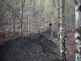 Vtt Mtb Street Dirt Park Gap Compilation
