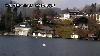 용인오피↗OP↘오피↙요용인오피「구로건마」구로휴게텔 3369