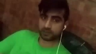 dubsmash very funny in mlaysia