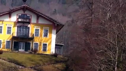 신림오피↗OP↘오피↙요천안오피「중동건마」고양휴게텔 5054