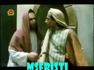 Ashab-e-Kahf Islamic Movie Full in Urdu Hindi Part 9 of 86