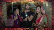 Diwali Special- Swara & Ragini's Diya Competition _ Swaragini