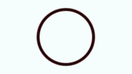 СИРИУС - звезда безопасности Украины