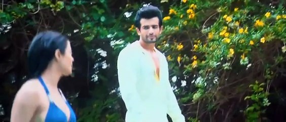 Aaj-Phir-Tumpe-Pyaar-Aaya-Hai-FULL-SONG----Hate-Story-2-