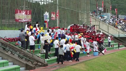 小高工業高校　ドラクエ