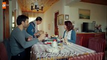مسلسل العوده للمنزل الحلقة 2 مترجم