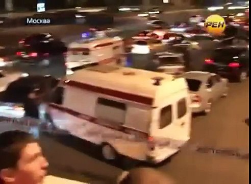 Что случилось.Кто прав.