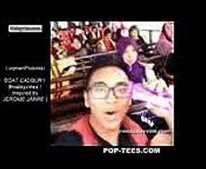 funny vine Malay Vines LuqmanPodolski Vine Compilation Malaysia Viner