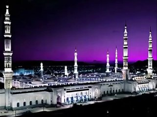 Milad Raza Qadri Ya Nabi Salam Alaika Full