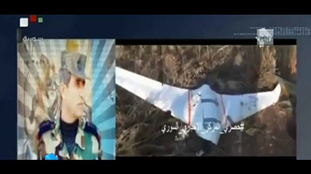 Войска Башара Асада прорвали двухлетнюю осаду авиабазы в Алеппо