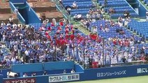 東京実業高校　SMILY～夏祭り