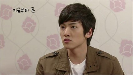 웃어라 동해야 124회 편집본