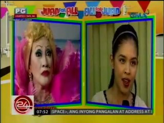 24 Oras November 11 2015 P5/5