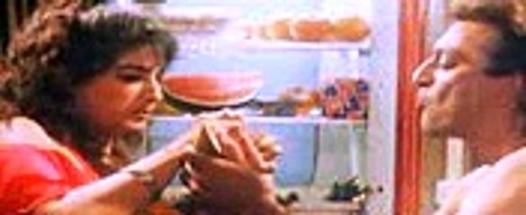 Kaash Tum Mujhse Ek bar kaho by malik sagar