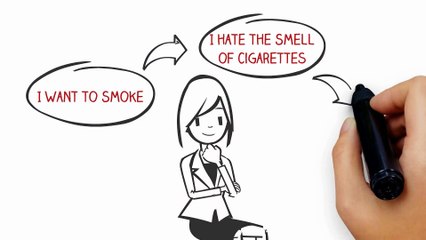 Best Vape Shop in Montverde - Florida Vape Shops