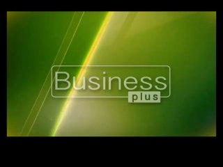 "Exclusive Series on Privatization" with Host Azhar Ahmed Batla (Episode 1)