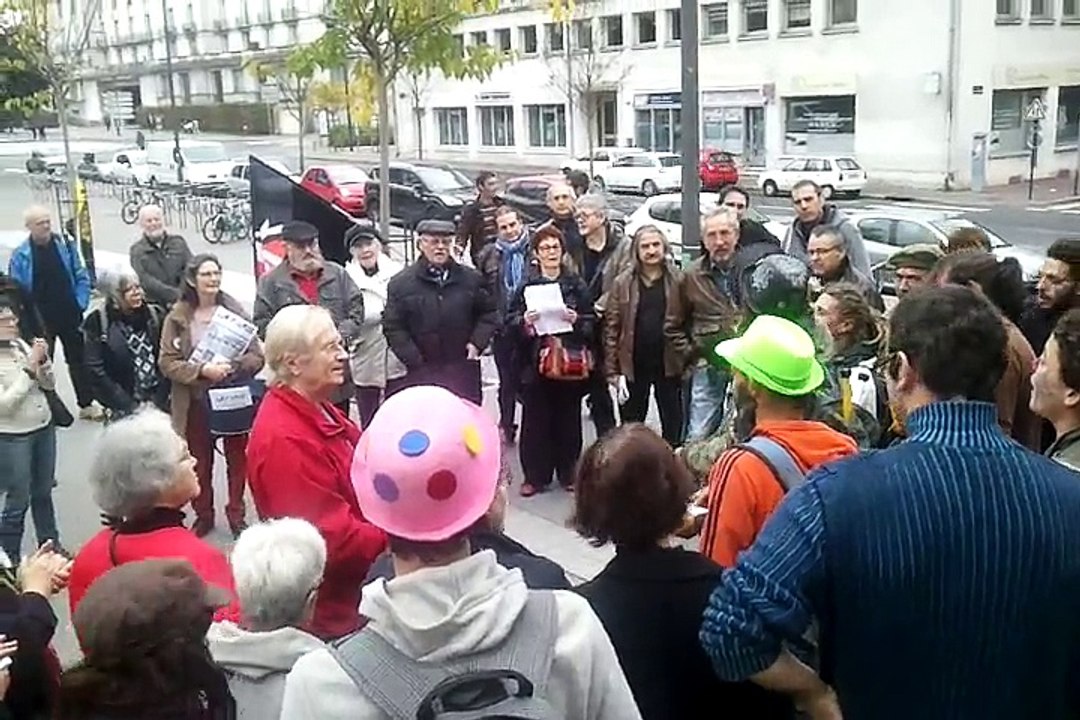 video-2015-11-11-10-48-30(1)