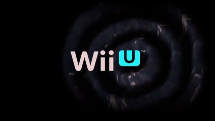 Project Zero Maiden of Black Water - Limited Edition Trailer (Wii U) (HD)
