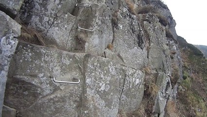 Babia Góra 1725m_07.11.2015_SonyHDR-AS20