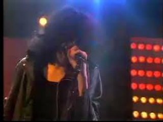 The RAMONES - HEY HO,  LETS GO - live 2015 in Belgrade