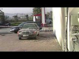 Report TV - Fushë-Krujë, rikthehen shpërthimet 200 gr tritol në një pikë karburanti