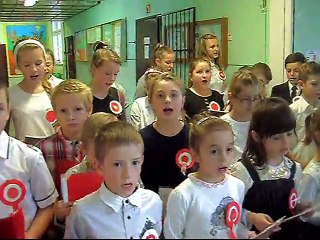 Apel z okazji Święta Niepodległości