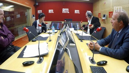 Suresnes : les agents payés au mérite pour "gagner en efficacité et marquer une reconnaissance" explique le maire