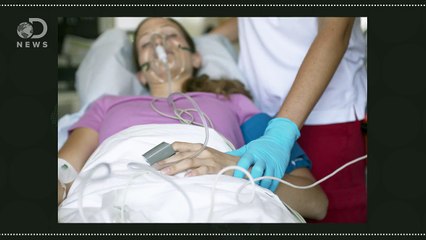 What Happens When Youre In a Coma?
