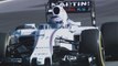 Pole Position für Williams F1 in Sao Paulo