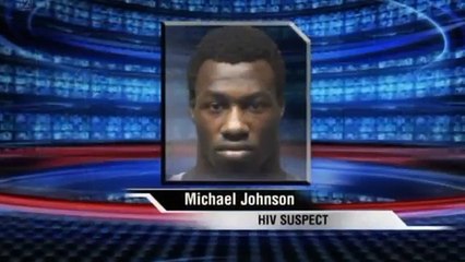 32 Videos Discovered of Johnson with Sexual Victims