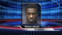 32 Videos Discovered of Johnson with Sexual Victims