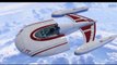 Worlds Most Innovative Technology & Concepts for Future Aircraft, Jet-Fighter,Commercal A