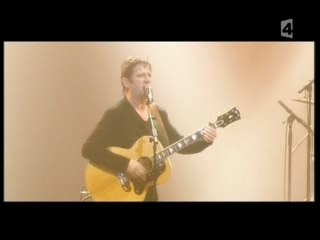 H-F-Thiefaine/la fille du coupeur de joi