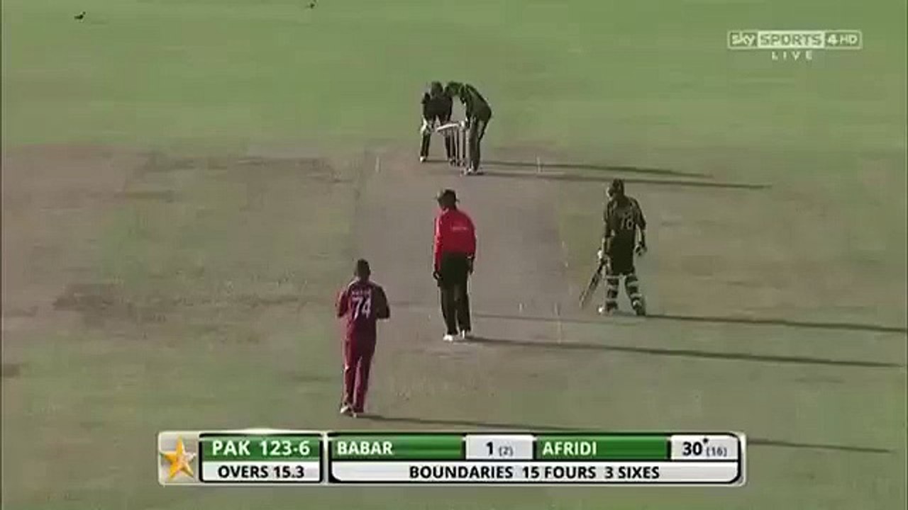 Indian Cricket Team - In Funny old and Rare Tv ads