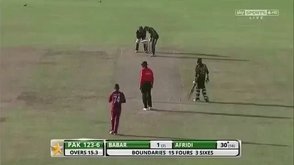 Indian Cricket Team - In Funny old and Rare Tv ads