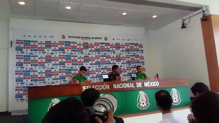 Las primeras impresiones de Torres Nilo sobre Osorio