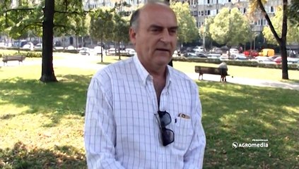 SVET POLJOPRIVREDE_419_26.09.2015.