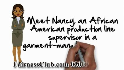 Skin Whitening Tips Ivory Caps