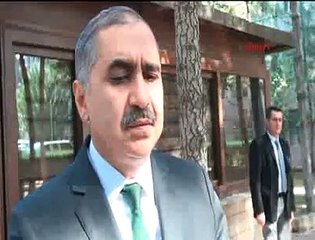 Mardin'de polis aracına saldırı: 1 ölü