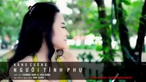 Người Ta Thường Nói - Bằng Cường ft Đinh Việt Quang [Official MV HD]