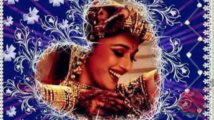 ♫♥♫Hasino Ko Aate Hai Kiya Kya Bahane♫♥♫((Udit Narayan & Alka Yagnik))