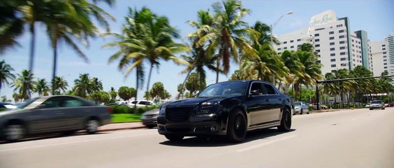 Ride Along 2 2016 HD Movie Trailer 2 - Kevin Hart, Olivia Munn