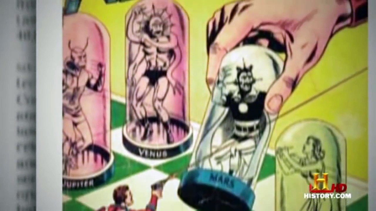 Proof Directed Energy Weapons took down the Twin Towers