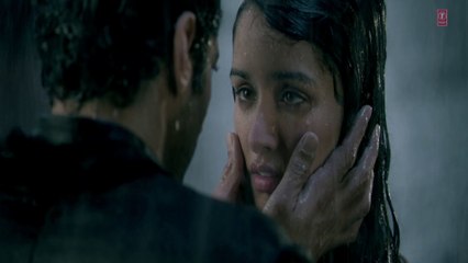 TUM HI HO ASHIQUI 02