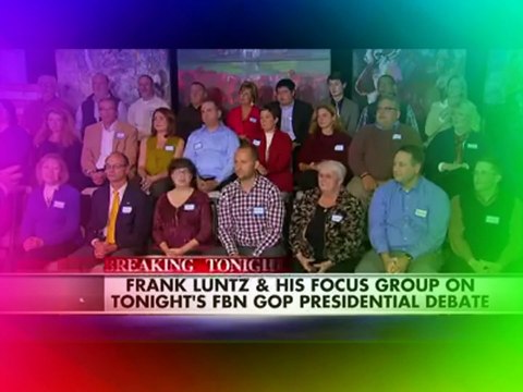 Megyn Kelly: “Do you guys believe the allegations against Dr. Ben Carson when it comes to allegedly fabricating resume?