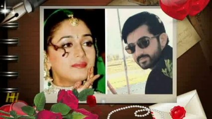 ♫♥♫Love Song♫♥♫Hum Jante Hai Tum Humain((Vinod Rathod & Alka Yagnik))